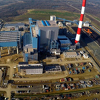 Termoelektrana oživjela općinu Stanari: 900 radnika iz BiH proizvodi struju za strano tržište