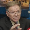 Komšić: Usaglašavanjem propisa ukinule bi se nezakonite nadoknade