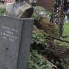 Banja Luka se oporavlja od oluje