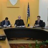 Potpisan Opći kolektivni ugovor za FBiH