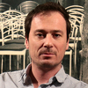 Alen Muratović o Otvorenoj sceni Obala: Mi pozorišni i filmski stvaraoci smo vrlo čudna sorta
