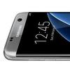 Objavljena nova fotografija Samsungovog Galaxyja S7 Edge