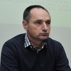 Obnova od poplava: BiH isplaćeno 37,5 posto novca obećanog na donatorskoj konferenciji