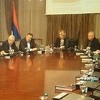 Vlada RS ne podržava mehanizam koordinacije: Zvizdić je iznio niz neistina