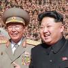 Sjeverna Koreja: Kim Jong-un pogubio komandanta glavnog štaba vojske