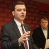 SDPBiH: Proces evropskih integracija u isključivoj ustavnoj nadležnosti države BiH