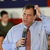 Republikanac Chris Christie odustao od kampanje