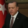 Erdogan poručio Washingtonu da će pretrpjeti štetu zbog podrške PYD