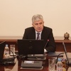 Predsjendištvo BiH u zvaničnoj posjeti Hrvatskoj 8. marta