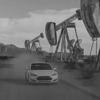 Nikola Tesla narator u novoj reklami kompanije Tesla