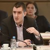 Naša stranka: Komšić je zaboravio spomenuti iznos svoje plate