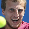 Bašić u četvrtfinalu dubla na ATP Challengeru u Bergamu