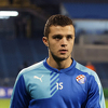 Hodžić odveo Dinamo u polufinale Hrvatskog kupa