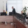 VSTV BiH: Ostaje na snazi zabrana nošenja vjerskih obilježja