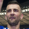 DFB kup: Sjajni Ibišević potopio Heidenheim, Hertha u polufinalu