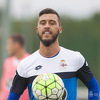 Medunjanin postigao prvjenac za Maccabi iz Tel Aviva