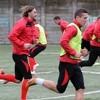 Sloboda poražena od Tobola, Musemić zadovoljan