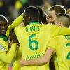 Francuski kup: Nantes, Lorient i St. Etienne u četvrtfinalu, Bordeaux ispao