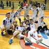 Sparsi pobijedili Slobodu i plasirali se u završnicu Kupa BiH