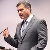 Zvizdić: Ostajemo otvoreni za sve sugestije kako poboljšati mehanizam koordinacije
