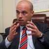 Tegeltija: Nije zabranjen hidžab već sva vjerska obilježja u pravosudnim institucijama