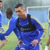 Maccabi Tel Aviv u polufinalu Izraelskog kupa, Medunjanin postigao prvjenac
