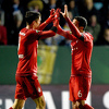 Bayern rutinski savladao Bochum i plasirao se u polufinale DFB kupa