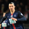 Francuski kup: PSG prošao u četvrtfinale preko Lyona, dva gola Ibrahimovića