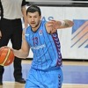 Eurocup: Stipanović sjajan u pobjedi Trabzonspora