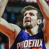 Teletović postigao solidnih 14 poena u porazu od Warriorsa