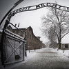 Pravda je spora ali dostižna: Bivši čuvar logora Auschwitz na optuženičkoj klupi