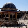 Grad pod opsadom poznat kao "sirijsko Sarajevo": Šta bi pad Alepa značio svijetu?