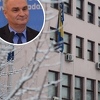 "Doživotni" sekretar i pomoćnici odlaze iz Vlade FBiH, uskoro slijede nova imenovanja