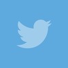 Twitter zabilježio gubitak od 90 miliona dolara u posljednja tri mjeseca 2015. godine