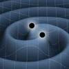 Najveće otkriće u posljednjih 100 godina: Naučnici danas potvrđuju postojanje gravitacionih talasa