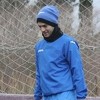 Fudbaleri Željezničara jutros odradili lakši trening, danas u 14 sati meč protiv slovačkog DAC-a