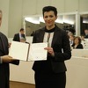 Maja Gasal-Vražalica: Kome sav taj mehanizam koordinacije i "kredibilna aplikacija"?