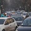U 2015. godini u BiH je uvezeno 6.300 novih automobila, ali u prosjeku vozimo automobile stare 17 godina