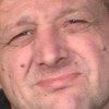 Vojnik HVO-a priznao ubistvo komšije Srbina, čeka izricanje kazne u SAD-u