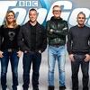 Top Gear zvanično predstavio cijelu ekipu: Sabine Schmitz među šest muškaraca