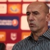 Ješić: Duljević treba ostati