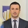 Efendić: Radimo na brojnim projektima s Vladom KS, Konaković ima autoritet
