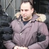 Tužilaštvo KS predložilo pritvor za Almera Inajetovića