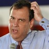 Chris Christie se povukao iz utrke za republikanskog predsjedničkog kandidata