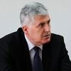 Čović: Do kraja 2017. stići ćemo Srbiju na evropskom putu