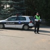 Trojica muškaraca u alkoholiziranom stanju napali policajce u Hadžićima