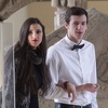 Pala prva klapa remakea filma "Valter brani Sarajevo"