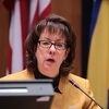 Cormack: Nije bilo razloga da se sastajem s Dodikom