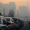 Eko-testovi ispušnih plinova i stikeri koštaju građane, a nemaju nikakav efekat