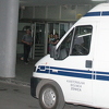 Rudar Semir Bajrami još uvijek u komi i na aparatima za disanje